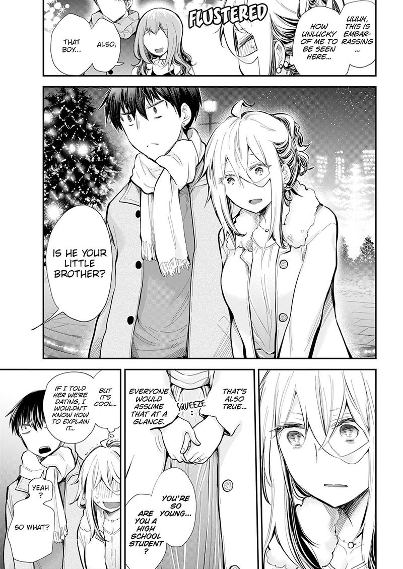 Shingeki No Eroko San 35 19