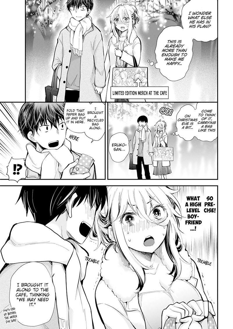 Shingeki No Eroko San 35 9