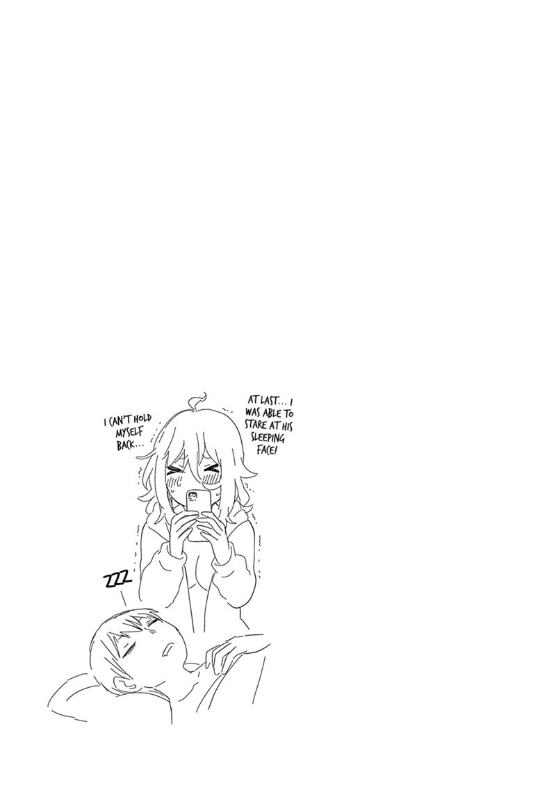 Shingeki No Eroko San 35f 2