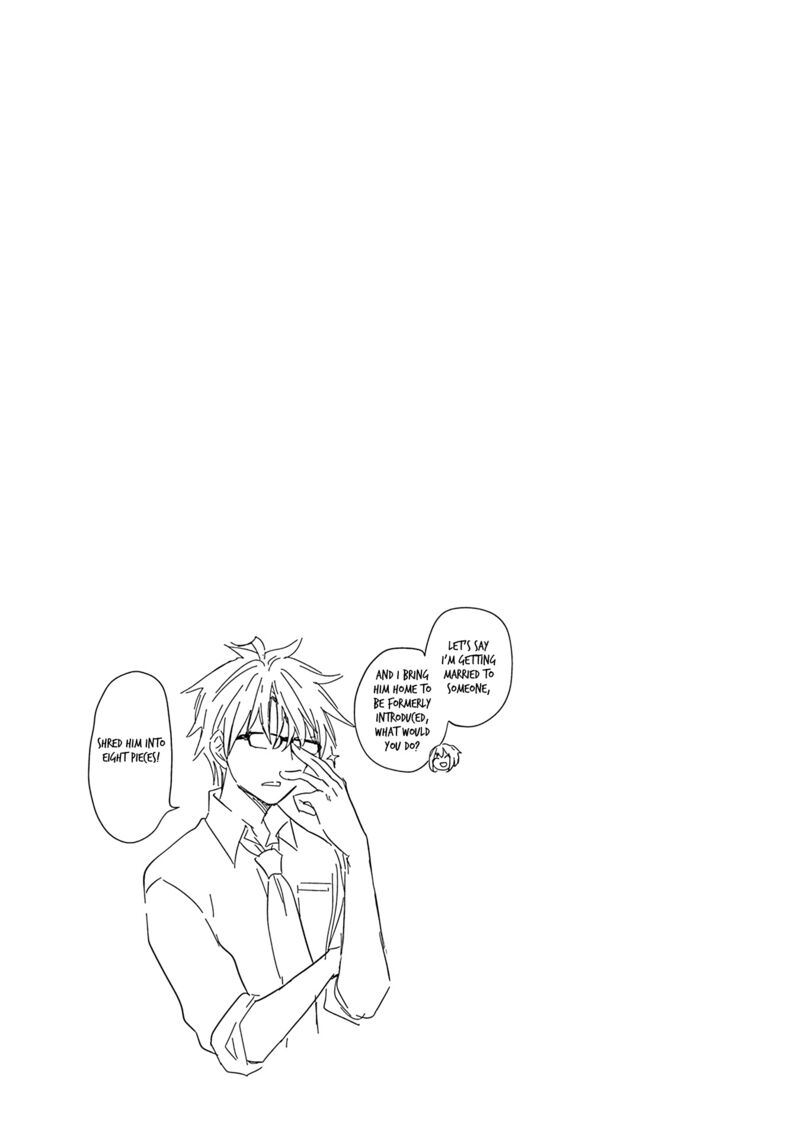 Shingeki No Eroko San 35f 3