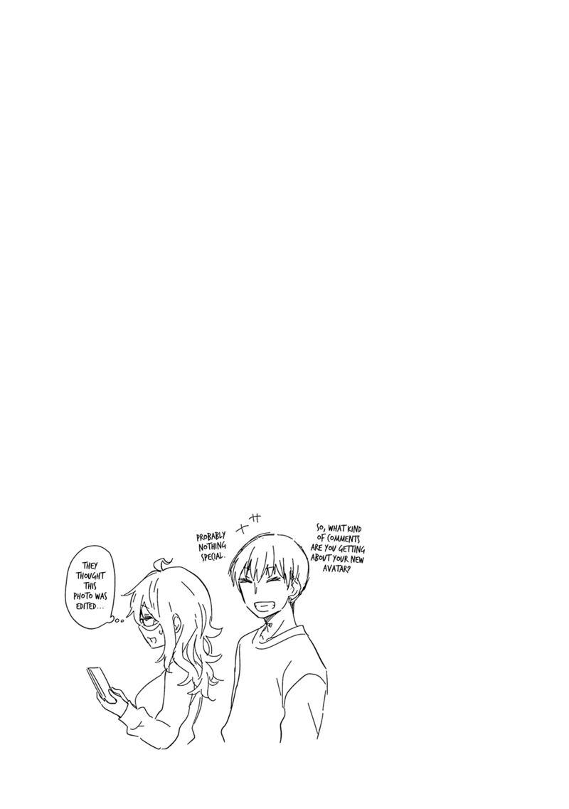 Shingeki No Eroko San 35f 4