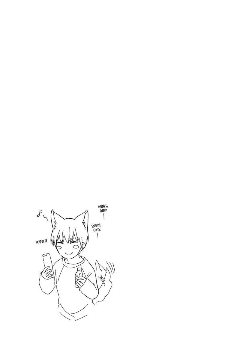 Shingeki No Eroko San 35f 5