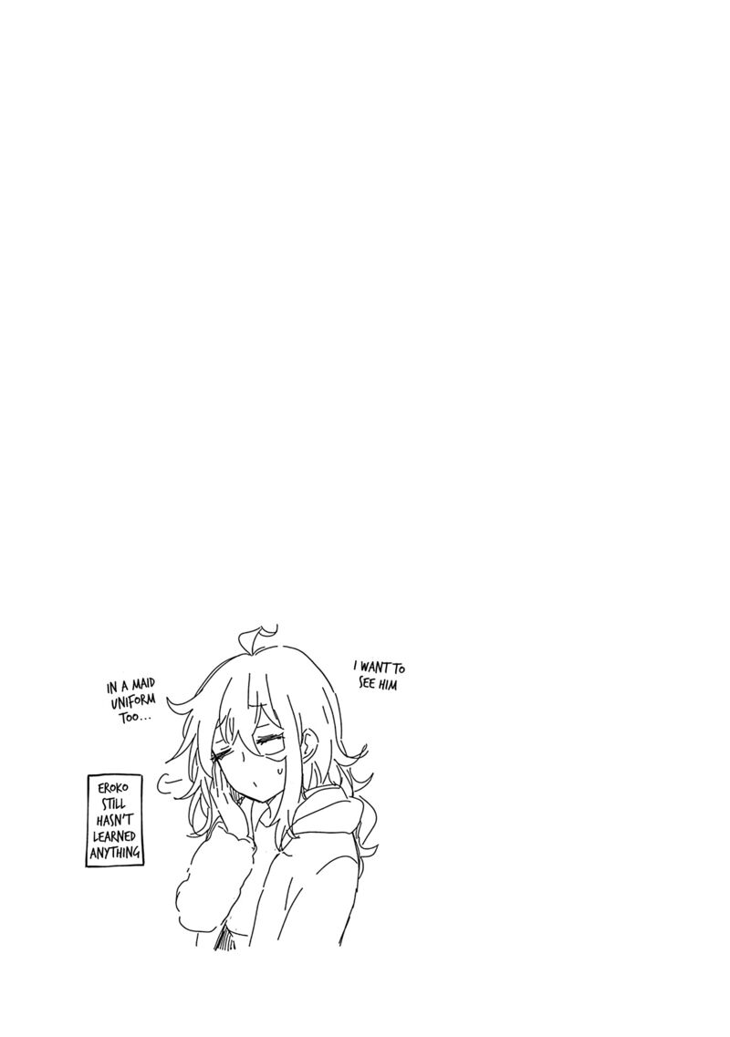 Shingeki No Eroko San 35f 7
