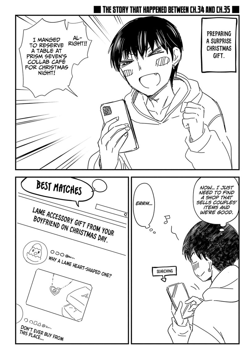 Shingeki No Eroko San 35f 9