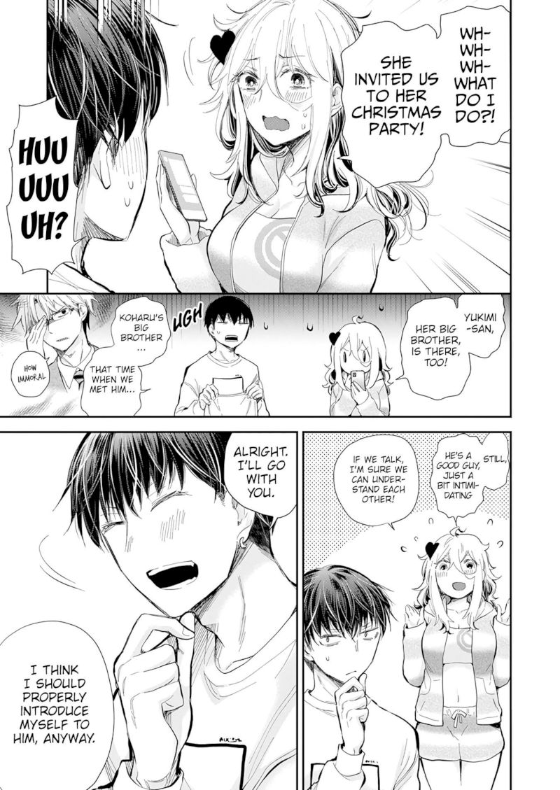 Shingeki No Eroko San 36 10