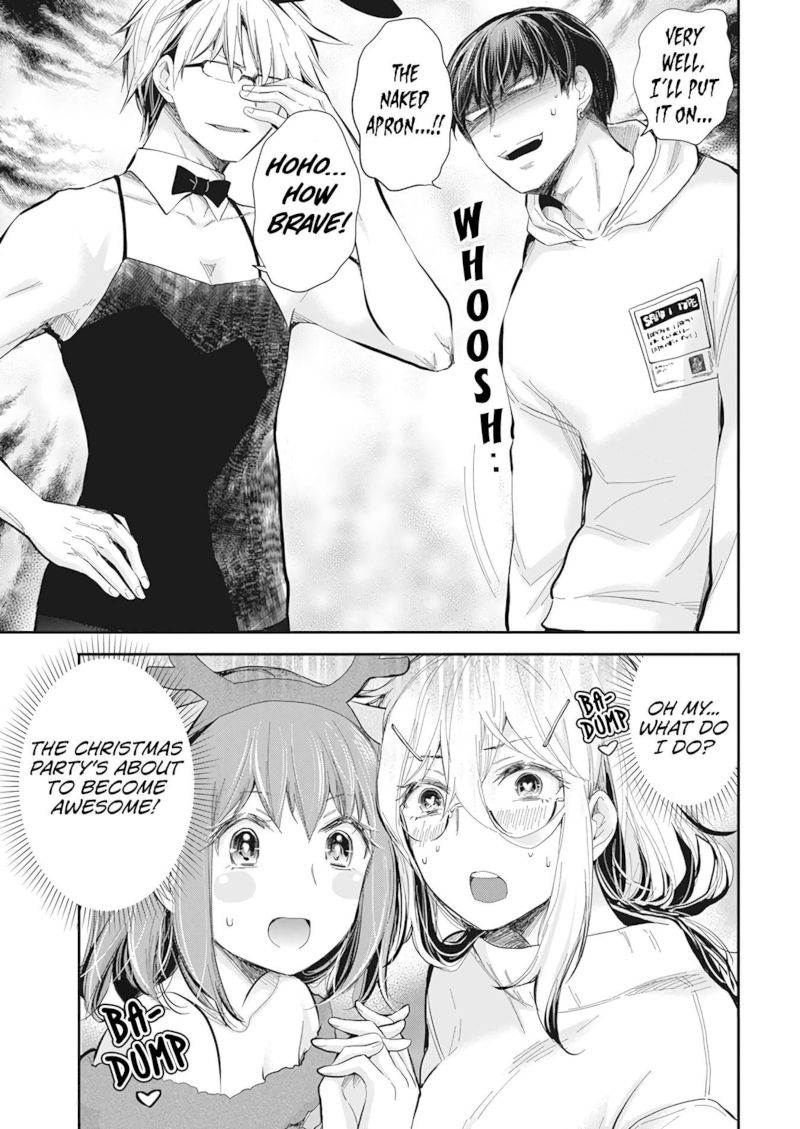 Shingeki No Eroko San 36 18