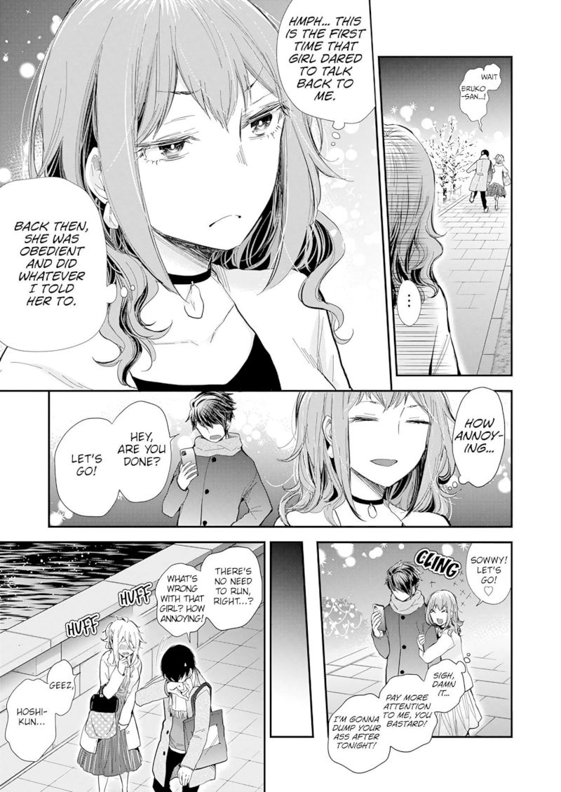Shingeki No Eroko San 36 4