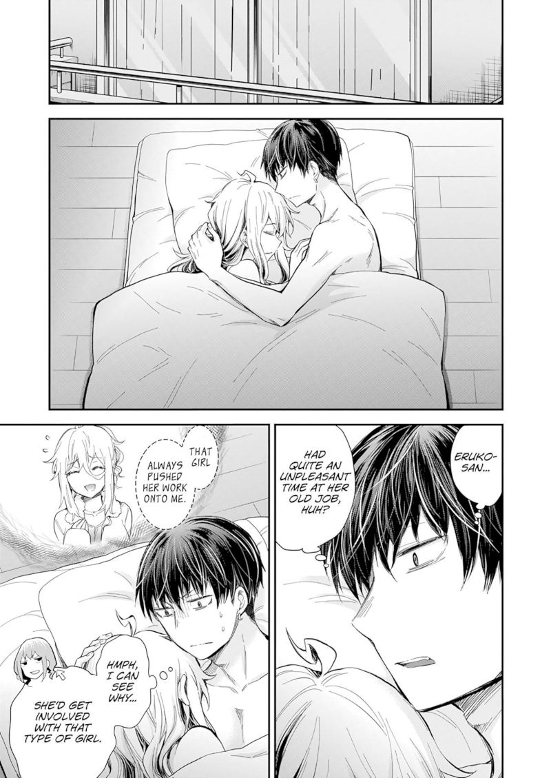 Shingeki No Eroko San 36 8