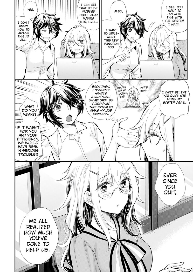 Shingeki No Eroko San 37 10