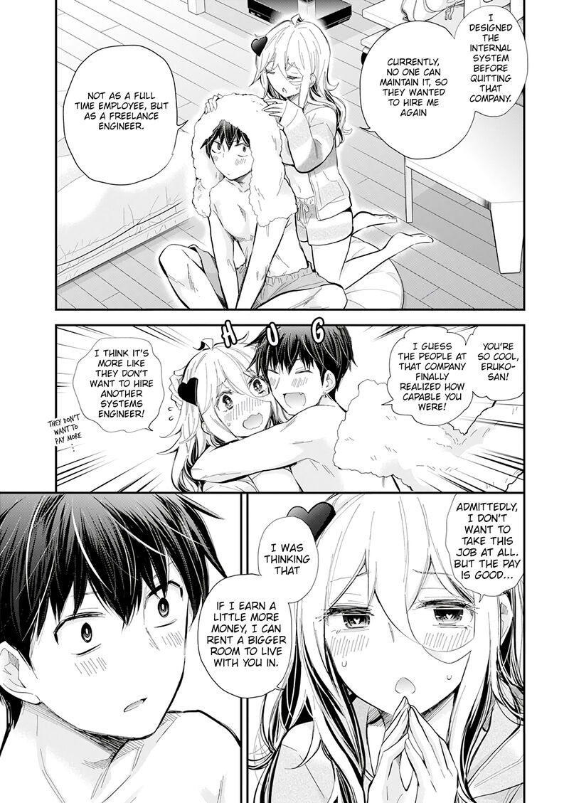 Shingeki No Eroko San 37 3