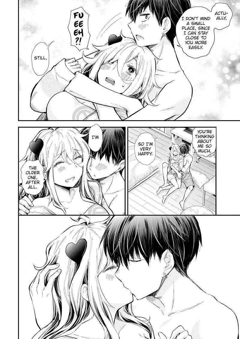 Shingeki No Eroko San 37 4