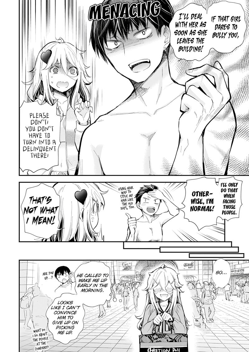 Shingeki No Eroko San 37 6
