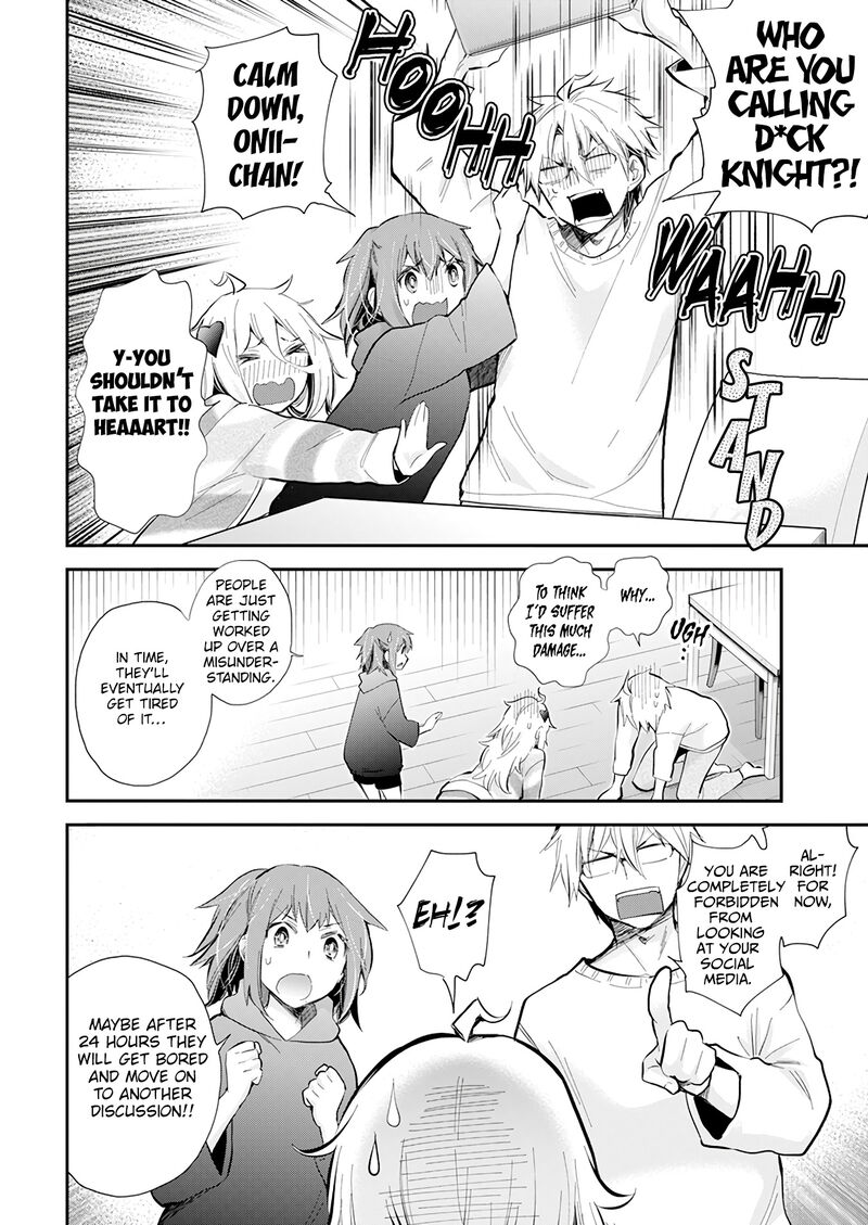Shingeki No Eroko San 39 10