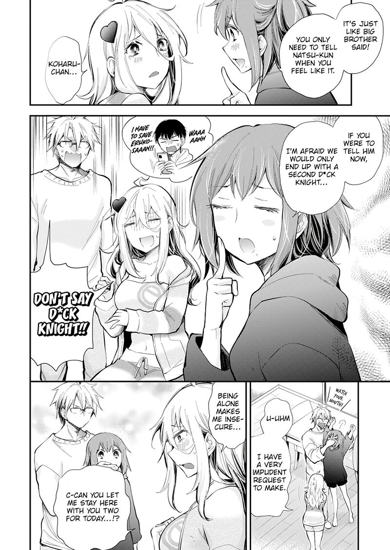Shingeki No Eroko San 39 12
