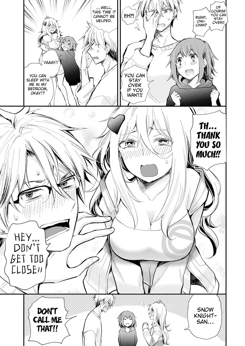 Shingeki No Eroko San 39 13