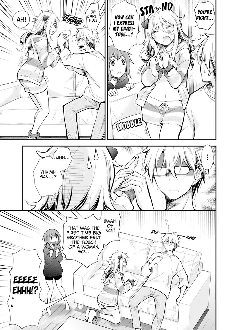 Shingeki No Eroko San 39 17