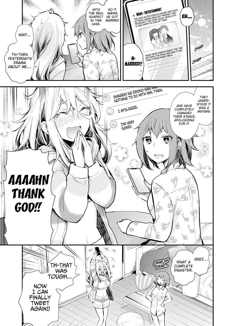 Shingeki No Eroko San 39 19