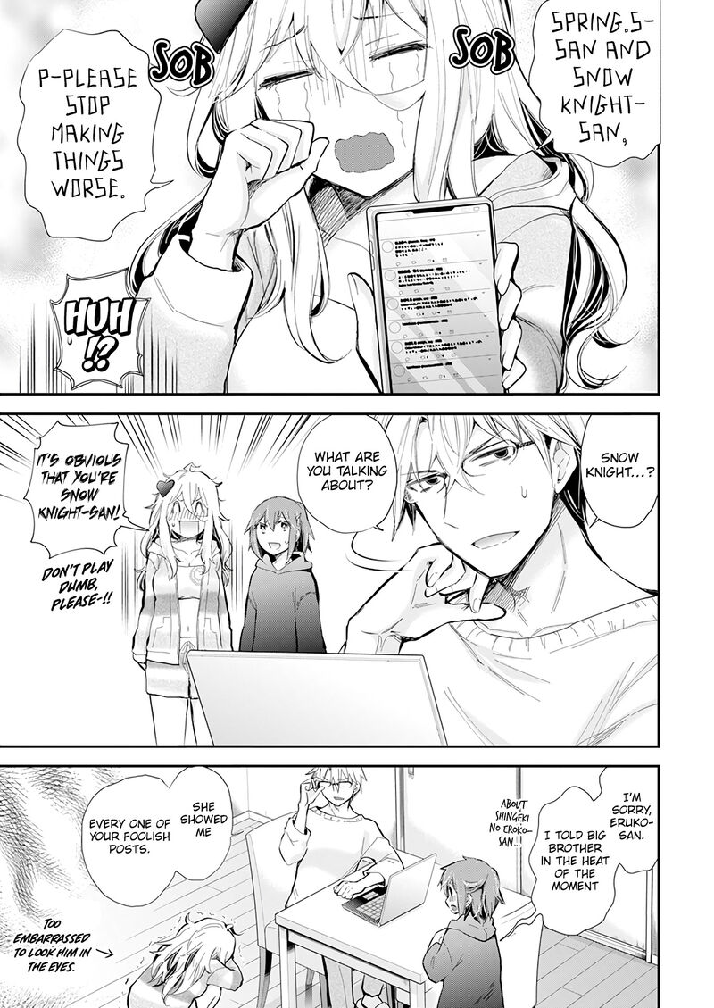 Shingeki No Eroko San 39 7