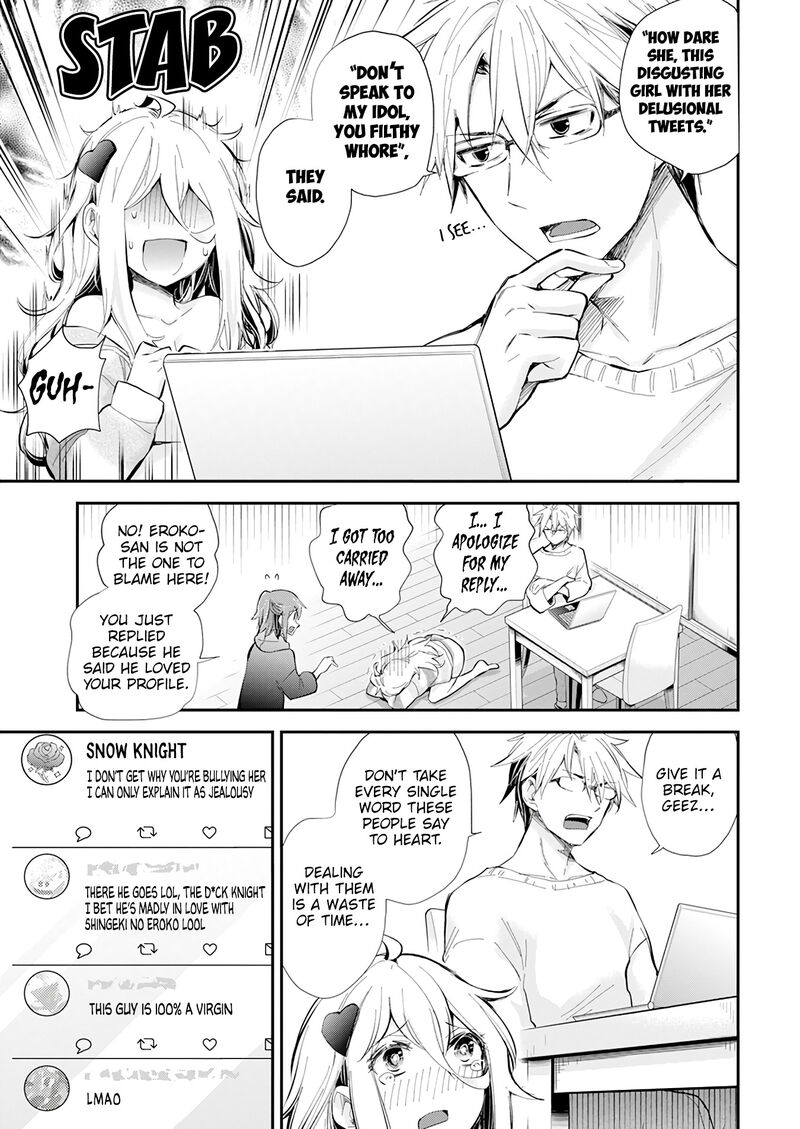 Shingeki No Eroko San 39 9