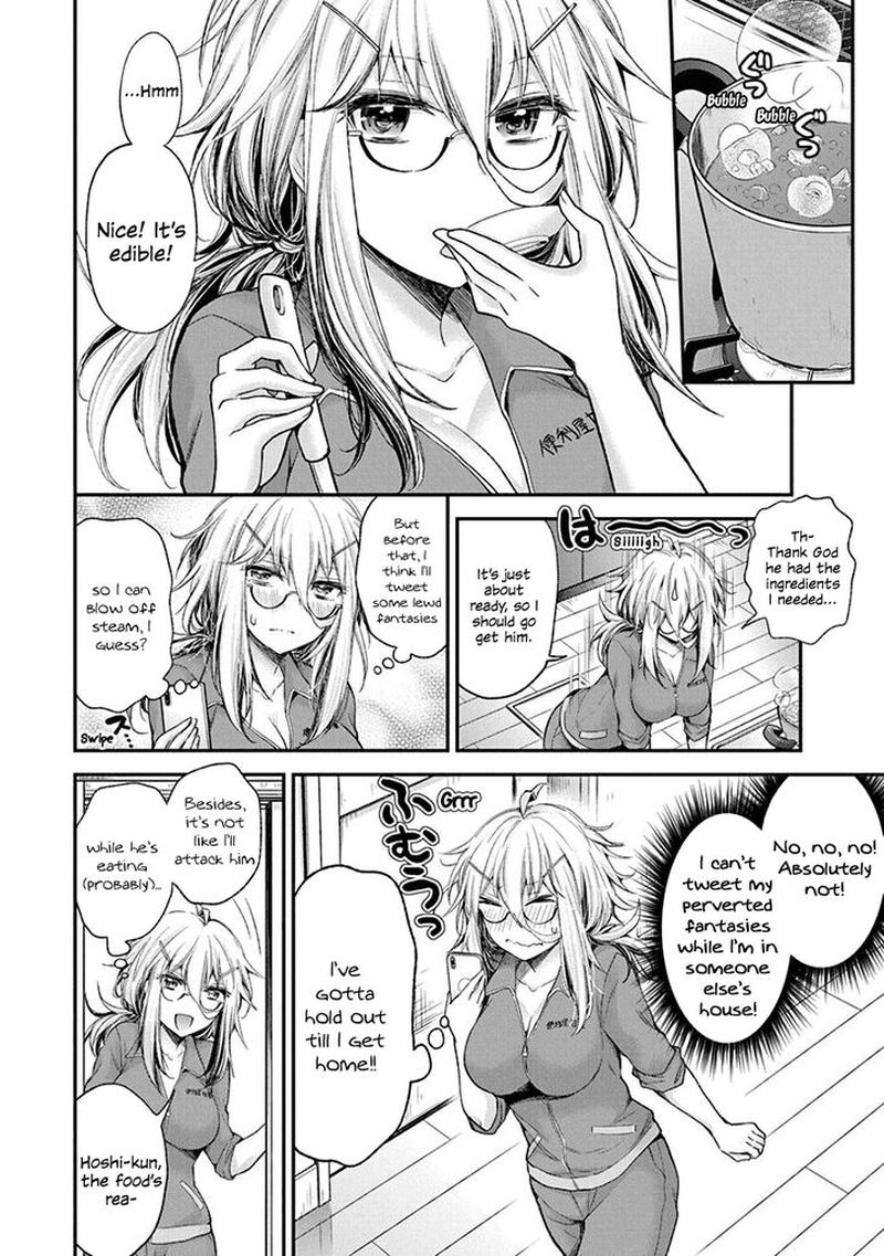 Shingeki No Eroko San 4 14