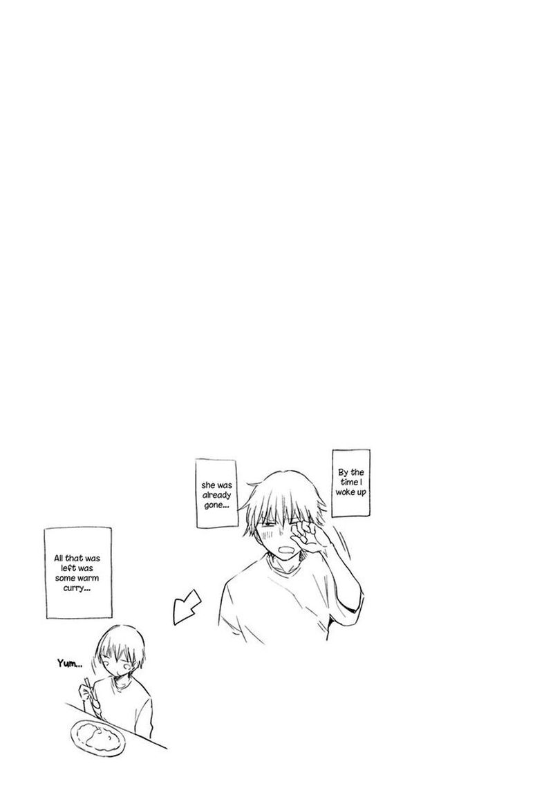 Shingeki No Eroko San 4 21