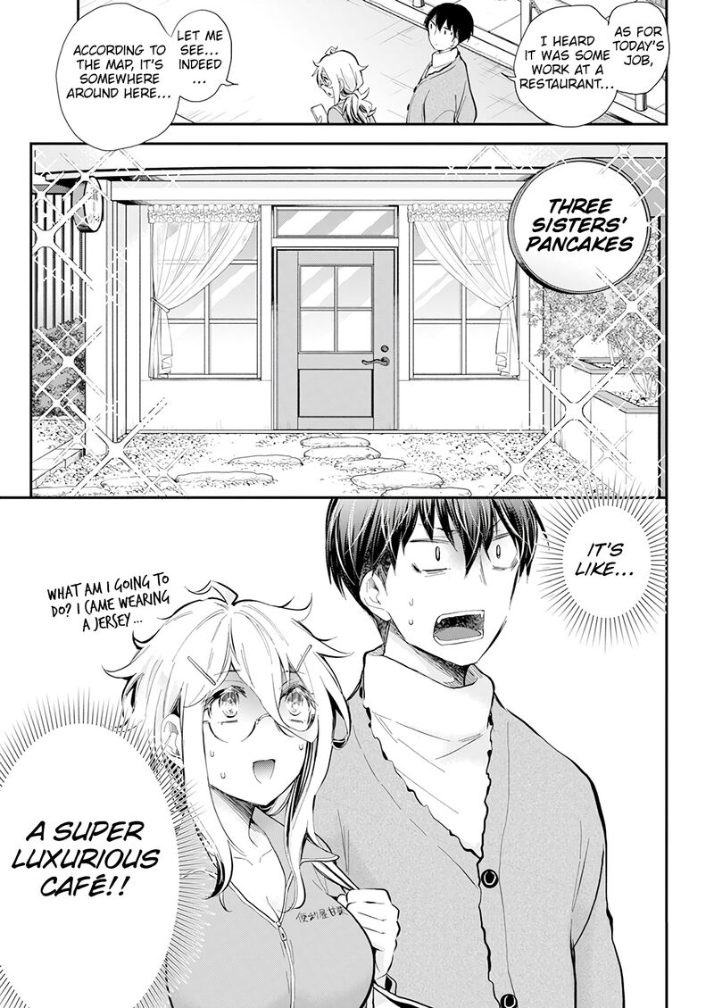 Shingeki No Eroko San 40 15