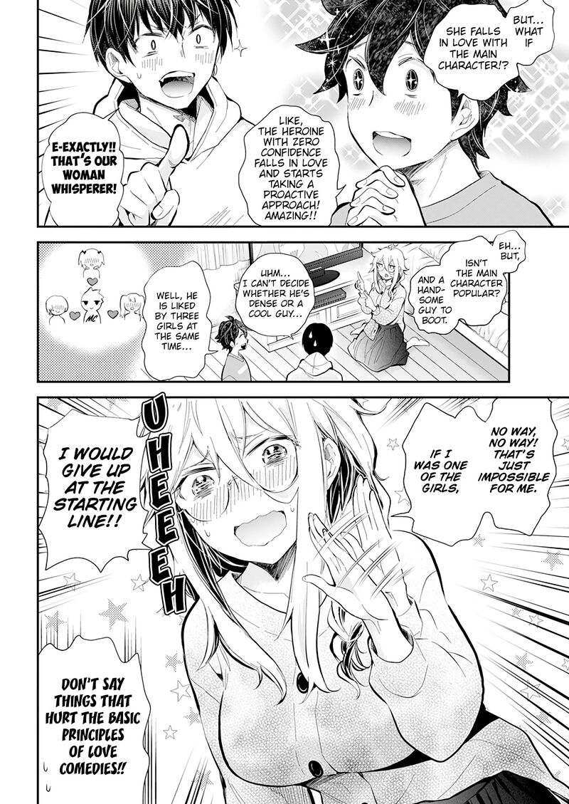 Shingeki No Eroko San 40 6