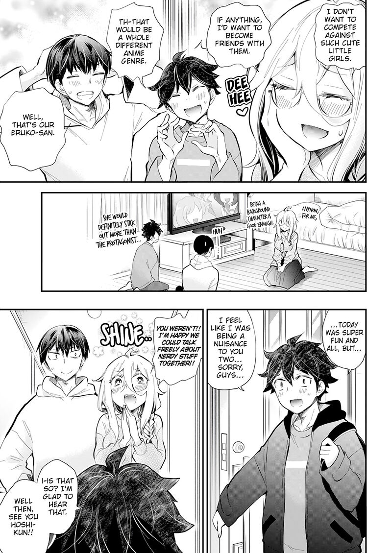 Shingeki No Eroko San 40 7
