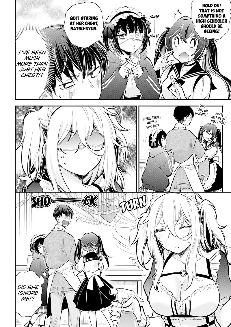 Shingeki No Eroko San 41 12