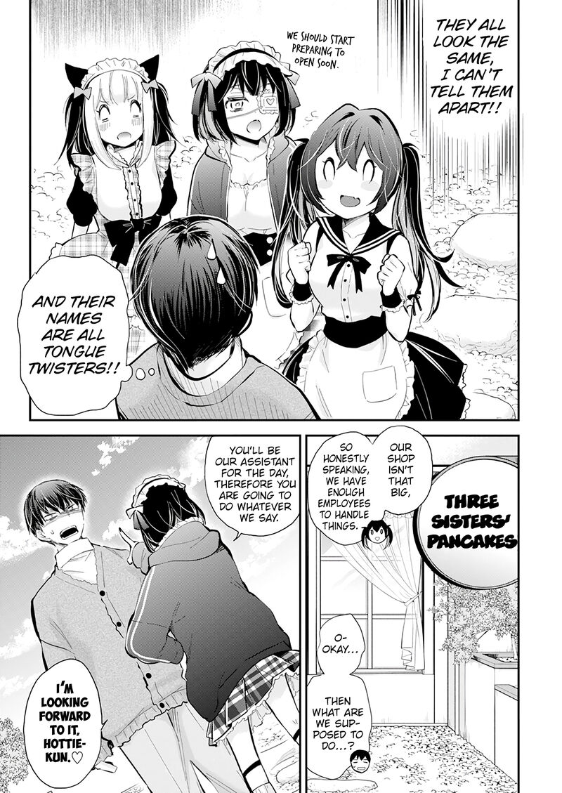 Shingeki No Eroko San 41 3