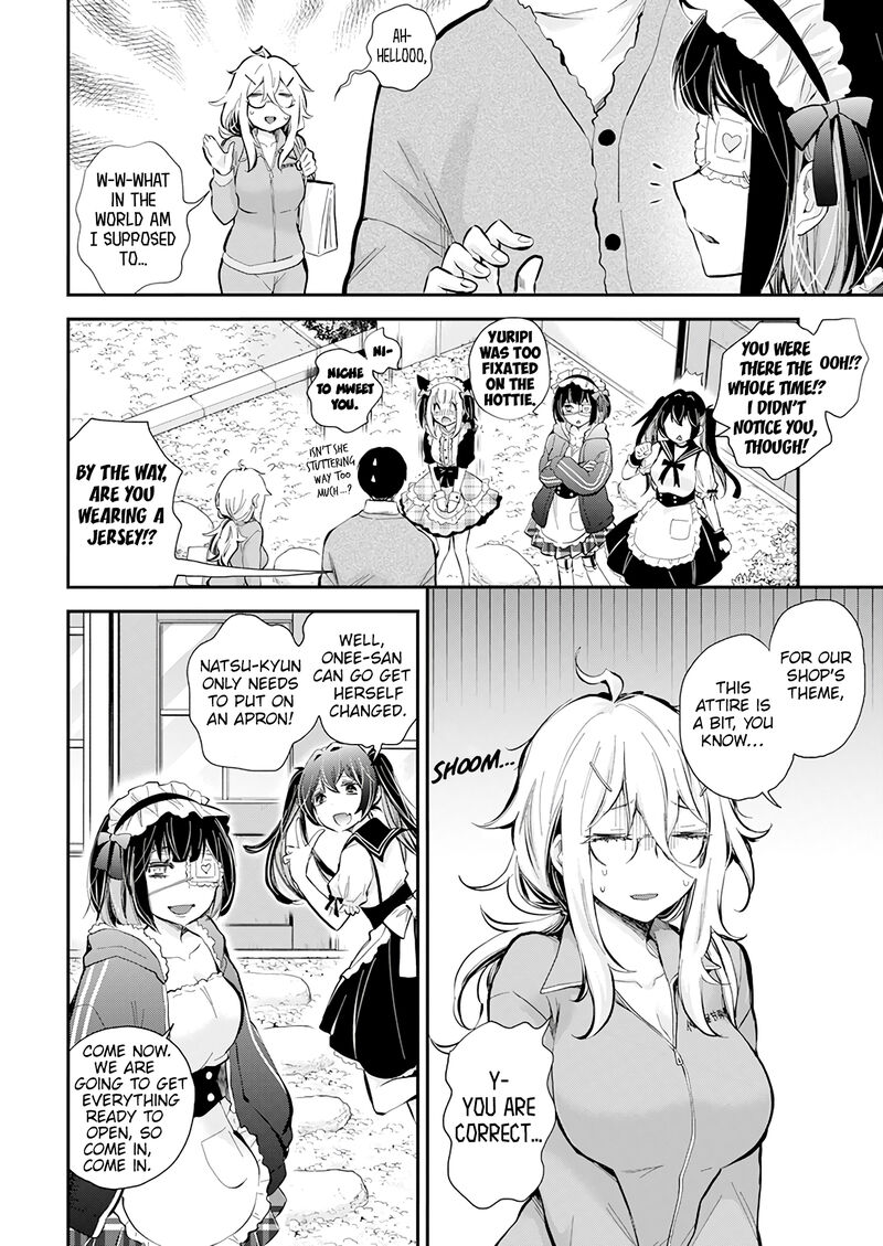 Shingeki No Eroko San 41 4