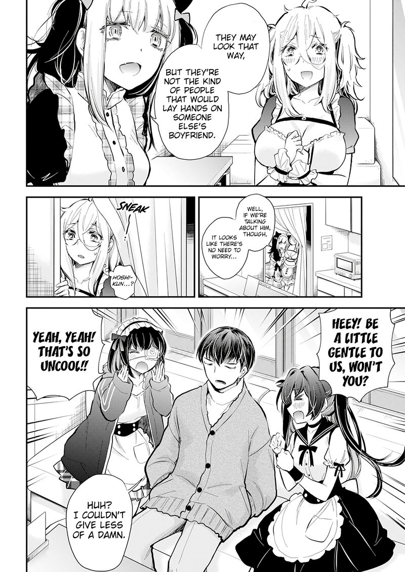 Shingeki No Eroko San 42 10