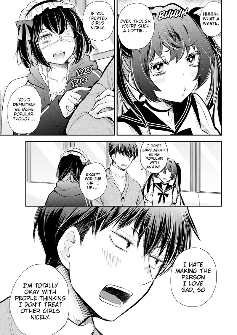 Shingeki No Eroko San 42 11