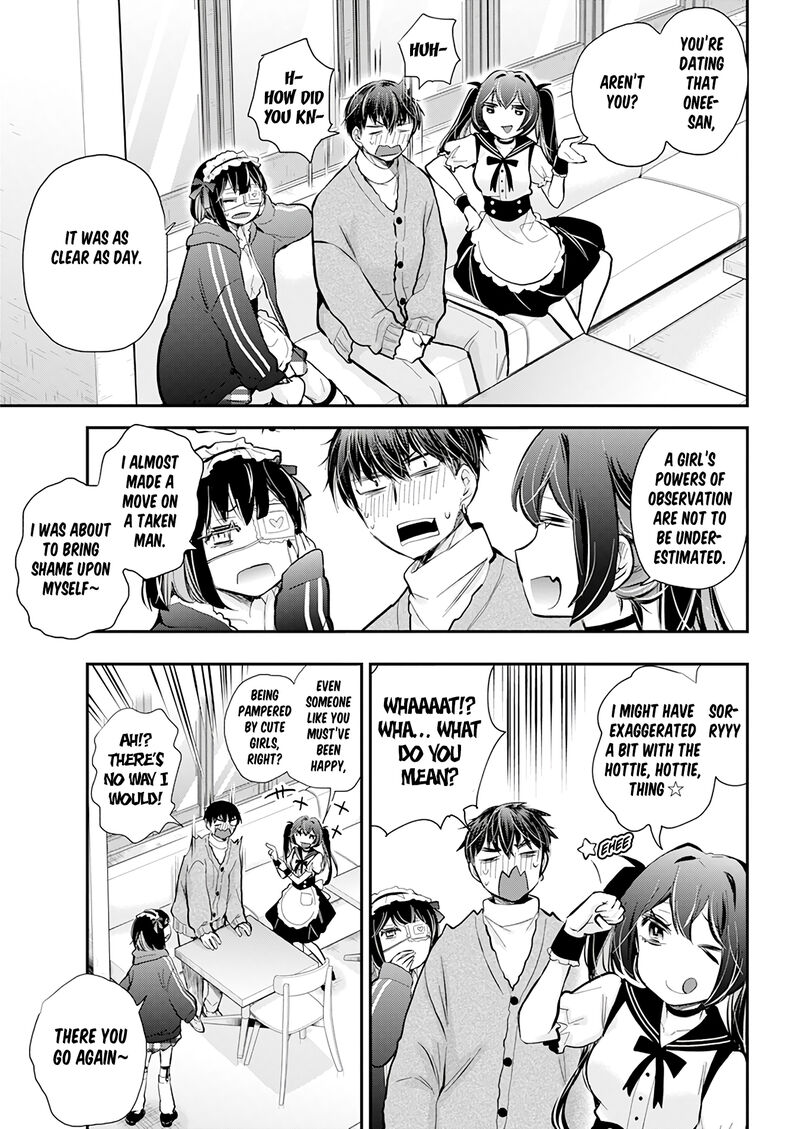 Shingeki No Eroko San 42 13