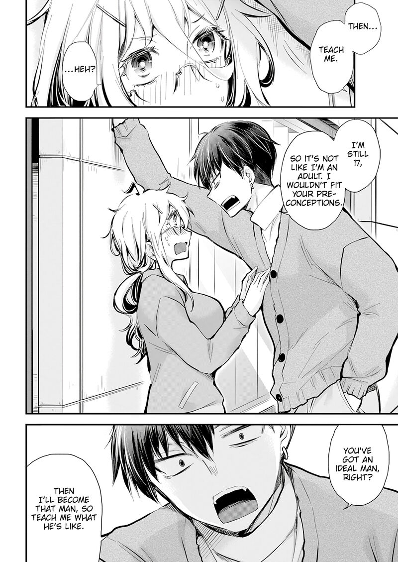 Shingeki No Eroko San 42 18