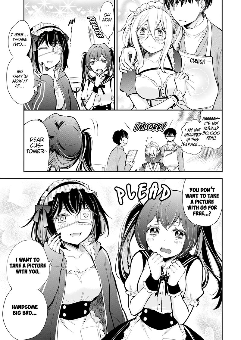 Shingeki No Eroko San 42 3