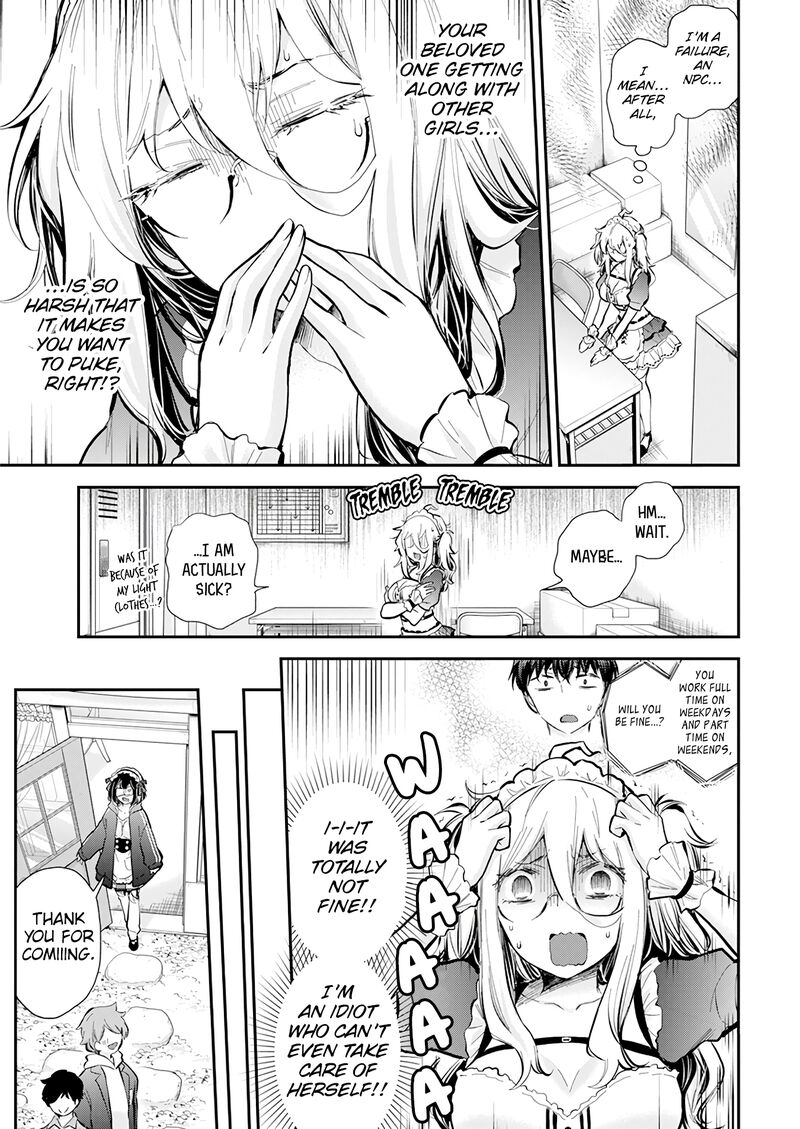 Shingeki No Eroko San 42 5