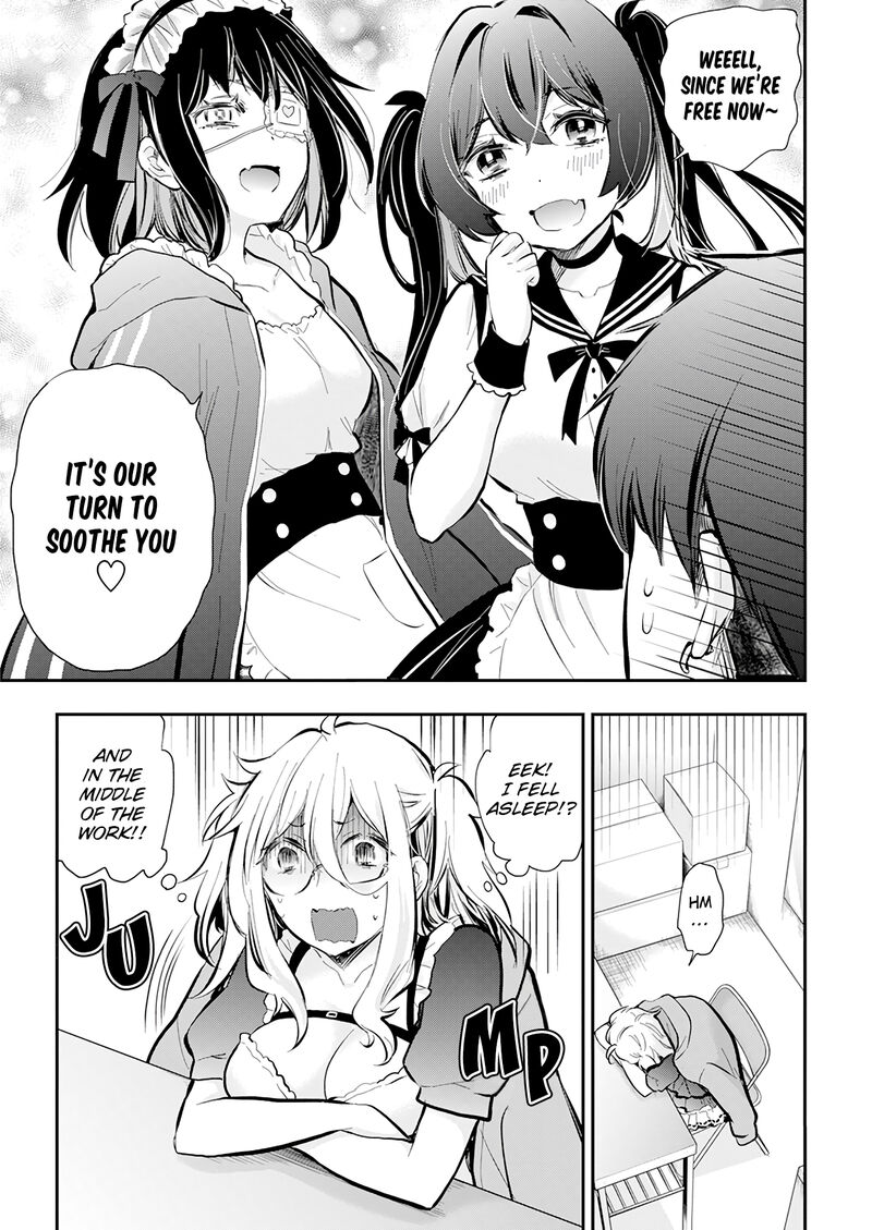 Shingeki No Eroko San 42 7