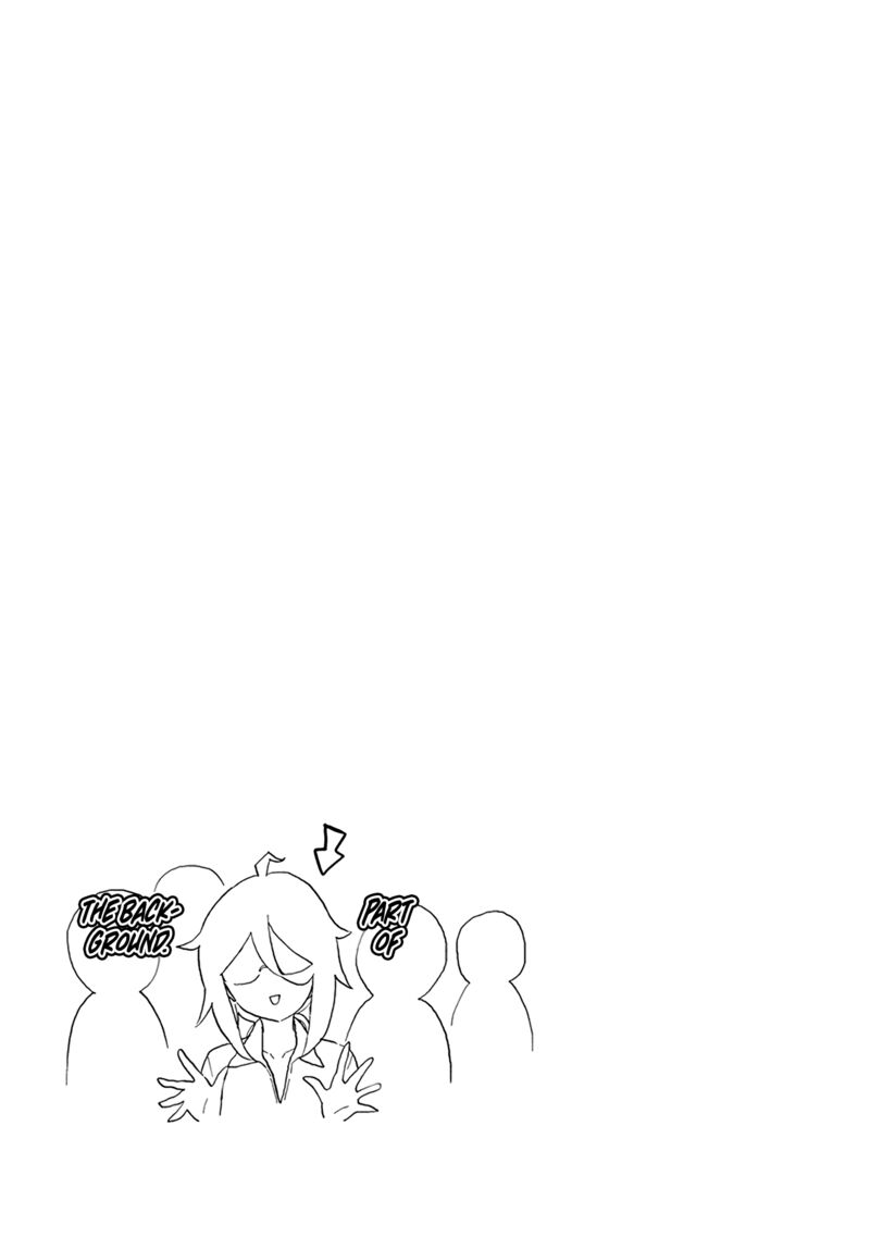 Shingeki No Eroko San 42e 9