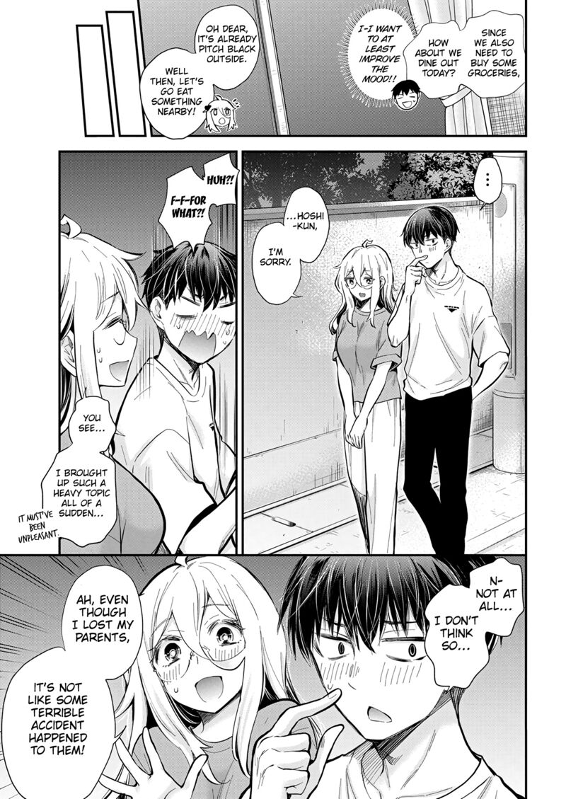 Shingeki No Eroko San 44 10