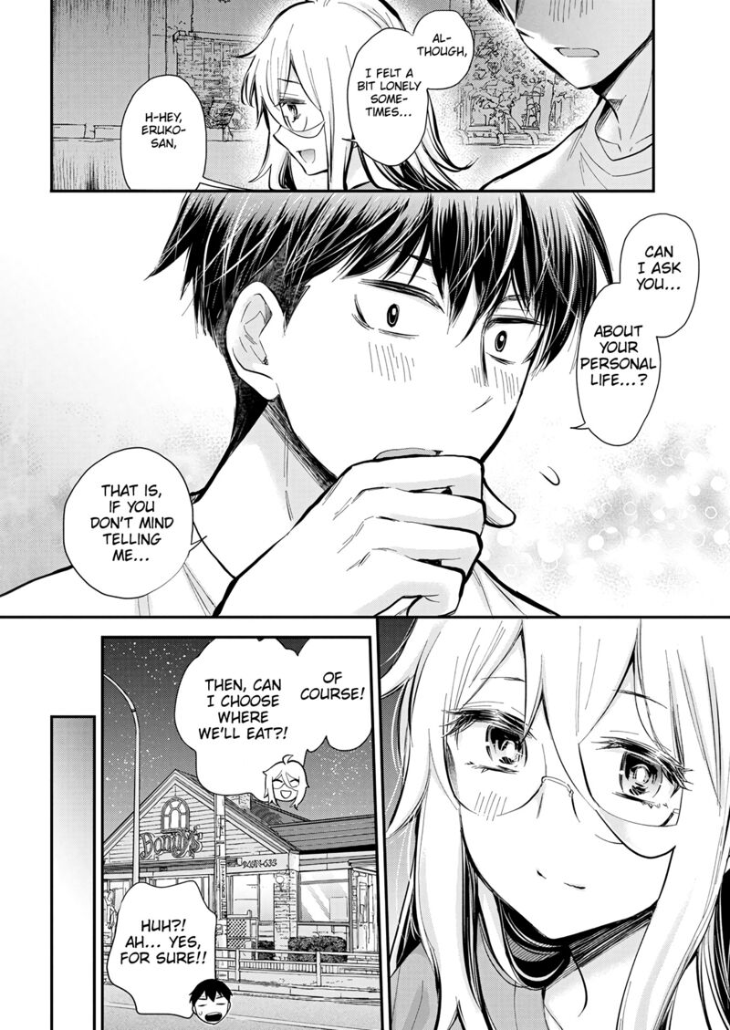 Shingeki No Eroko San 44 11
