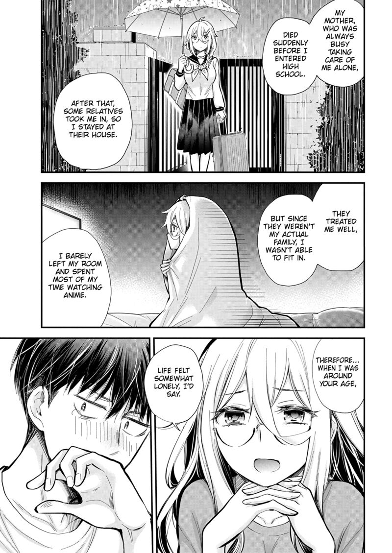 Shingeki No Eroko San 44 14