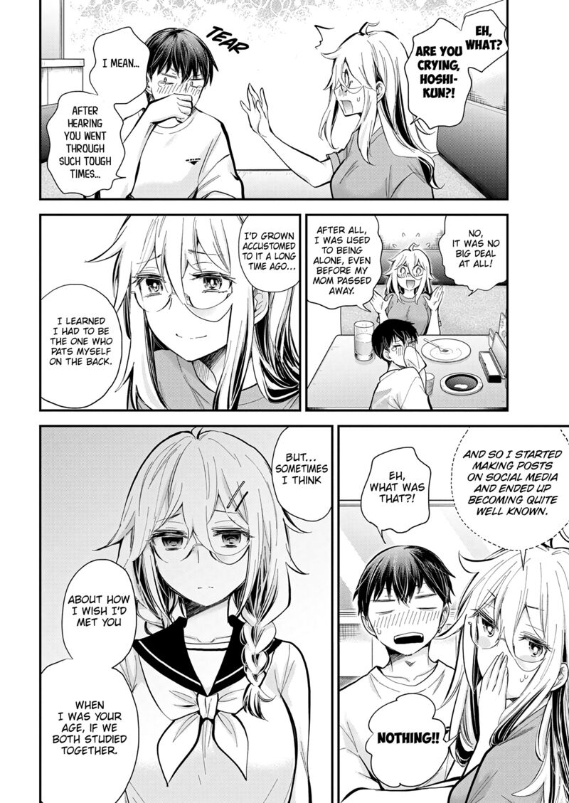 Shingeki No Eroko San 44 15