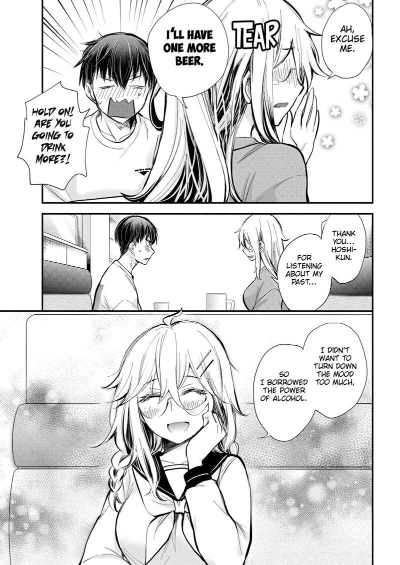 Shingeki No Eroko San 44 18