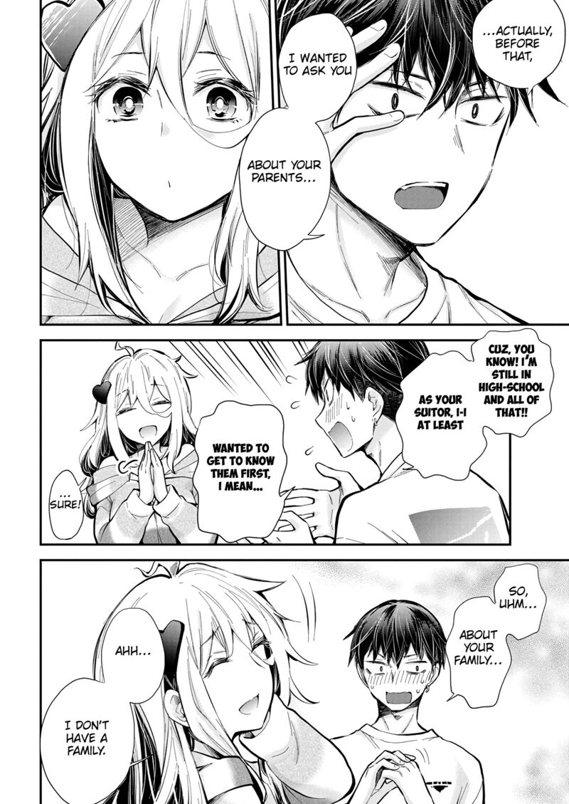 Shingeki No Eroko San 44 7