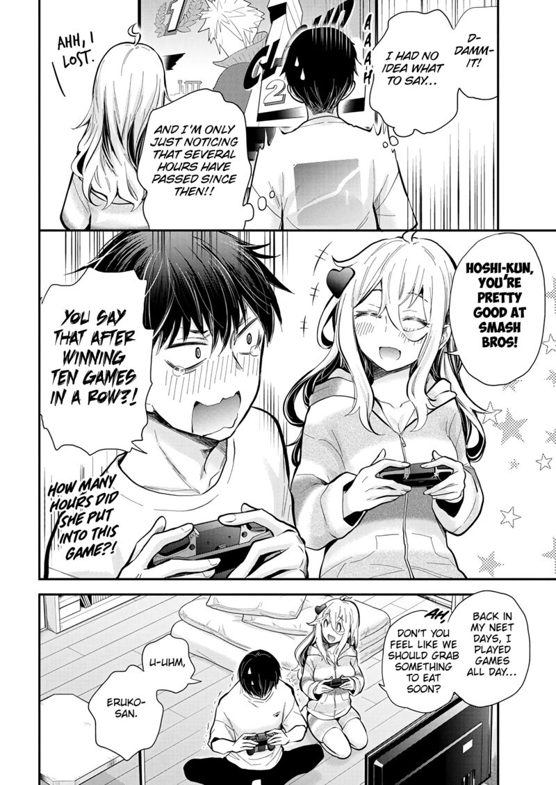 Shingeki No Eroko San 44 9