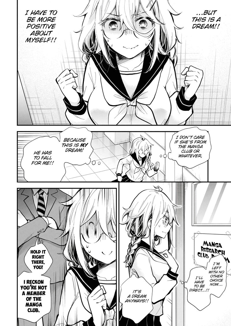 Shingeki No Eroko San 45 10