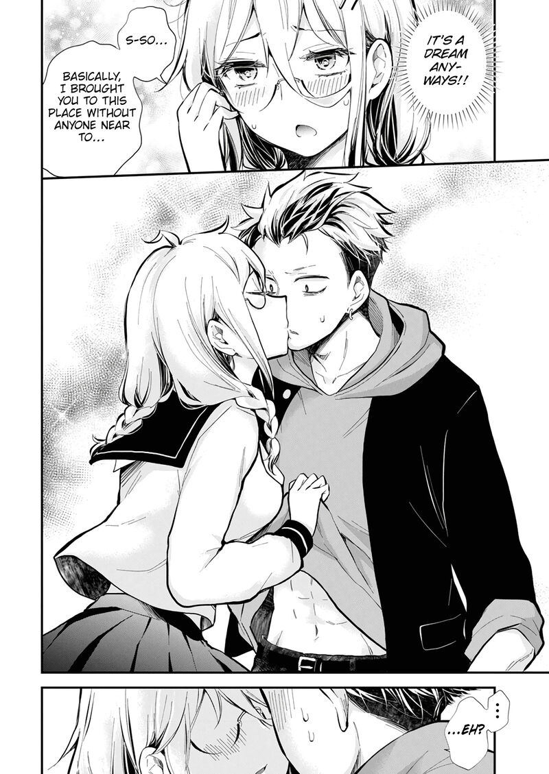 Shingeki No Eroko San 45 16