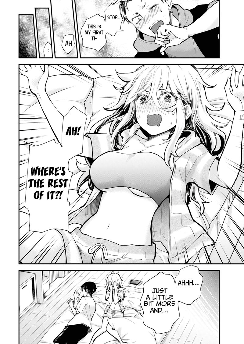 Shingeki No Eroko San 45 18