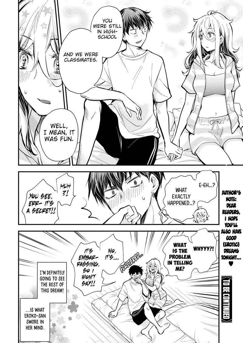 Shingeki No Eroko San 45 20